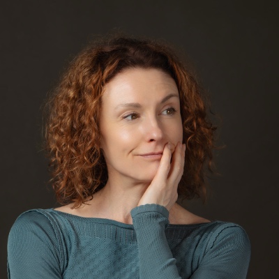 Kate Montague